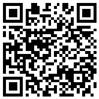 QR Code for bitcoin:dash:XkLVSq8p7NMBYisLLHWdbe1bdCu8kUjTo6