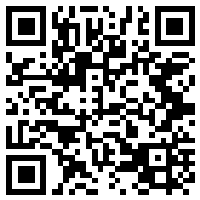 QR Code for bitcoin:dash:XkLW8MgTr9CFJ4QFDex4BSbefH9LeQS2Ep