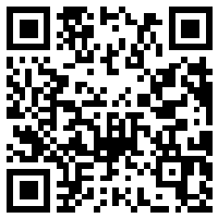 QR Code for bitcoin:dash:XkLWAVSZFHCbTfrozoe4HAUShFZ7PJFfPE
