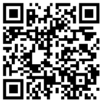QR Code for bitcoin:dash:XkLWsWX2b1CqMBAPfAPXJ4N7JpBYC9d2BW