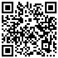QR Code for bitcoin:dash:XkLZLhVoVogsetG7zFv2LQvaxUGuEMdaNo