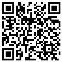 QR Code for bitcoin:dash:XkLahCSN1AME9k5ZD8DkKf7HhDXEbdWjqT