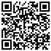 QR Code for bitcoin:dash:XkLb71dty9FfKfDZoSpi6KsCveXdRsTaAd