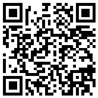 QR Code for bitcoin:dash:XkLbEdVNuVBtzjBHSKUCb8Uitg4JUSF9it