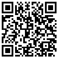 QR Code for bitcoin:dash:XkLcssEXdZ3V4eqTrMM2KYvvH3YNEmh8uu