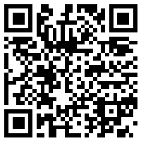 QR Code for bitcoin:dash:XkLd4jV9md6e8DmQMQf18nXpcjCLKjtdb6