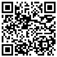 QR Code for bitcoin:dash:XkLdmC62Ew5mn4eL4tzxxta8Qd25i142jC