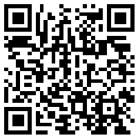 QR Code for bitcoin:dash:XkLdoZGVUpB4r6Ps7dB1FQoQFUHeRUdKWA