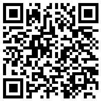 QR Code for bitcoin:dash:XkLeDoPYAvBNHcssekCD39BbrE5d4bz8jD