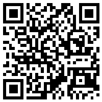 QR Code for bitcoin:dash:XkLgC4YLPBYX4yViKU1GhB1ooKQLETerLt