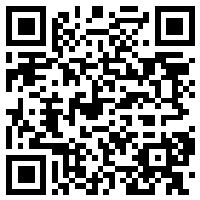 QR Code for bitcoin:dash:XkLgHTznYi8hj9ZkBApAgy5HEe1EdCeS9B