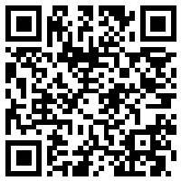 QR Code for bitcoin:dash:XkLgKorkdfcTfz7WTyAxvguyZDdSEitUpt