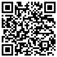 QR Code for bitcoin:dash:XkLi9w9sFD2VxykdnFyMJcBehLScvZKm4U