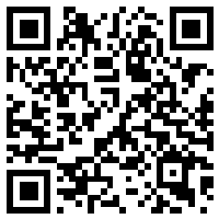 QR Code for bitcoin:dash:XkLiHmBKLdXv5g4MPR9kGJW2RndF2ggkWH