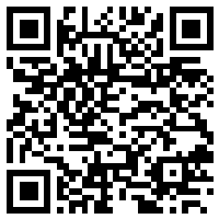 QR Code for bitcoin:dash:XkLiKtvGJGcAPF7visMFHhVaRKnrucbh7K