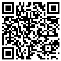 QR Code for bitcoin:dash:XkLibCZzbKboPRPYCpaErHVcVhkrfD15nu