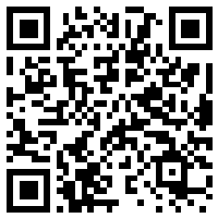 QR Code for bitcoin:dash:XkLmD6828JjTe7maFW1AwHN2nrDhYjVJTK