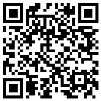 QR Code for bitcoin:dash:XkLmekofKuz1Xf1JMoL4uz1iHAHAqT8MTo