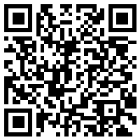 QR Code for bitcoin:dash:XkLmzr4DefMHg9UNSM8P6wKUd9WfLb9fSt