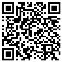 QR Code for bitcoin:dash:XkLnjisizmHTNoVmxYfA6ooF2rXdLteFpg