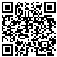 QR Code for bitcoin:dash:XkLpCfMJ3J4QCcDS1TrMEsdT7vTsdpcsFU