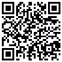 QR Code for bitcoin:dash:XkLpEn9qPkF8UNv3GSt2HiDiwLFA12Diu1