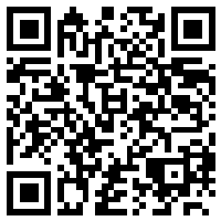 QR Code for bitcoin:dash:XkLr4brbsb5o7mrcGGxkbFbnZiRUmhha6U