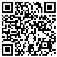 QR Code for bitcoin:dash:XkLtxCj28FbJGPpFPxpWM7UhVuDJrCcfar