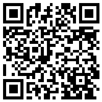 QR Code for bitcoin:dash:XkLuTTjKPgFsk8RDnd5Eta5PukeobUd4Cy