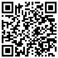 QR Code for bitcoin:dash:XkLutoyPCLVdFFbiqjC1DYjJdWD261i3Lu