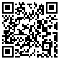 QR Code for bitcoin:dash:XkLuzwj1wzoXNJfYYtwQWf6tmjSXGfU2e2