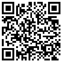 QR Code for bitcoin:dash:XkLv9a5RGXkLaFD7BFbeMbCSg9Cc6XVV6h