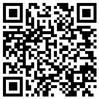 QR Code for bitcoin:dash:XkLvc2PyurJMcgs78cgRumsJVqMEStju6L