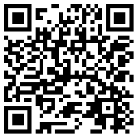 QR Code for bitcoin:dash:XkLvf2G5LAAfsVtcsDRPEcffMatTfFHDZQ