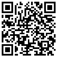 QR Code for bitcoin:dash:XkLxZc3XK75MusufeDXQ2uiGFaqsTdkdiu
