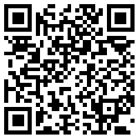 QR Code for bitcoin:dash:XkLxtBoMzitVRza3fandpbzU6QLYAdCvPt