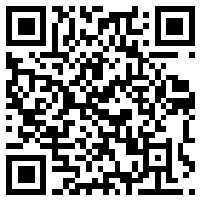 QR Code for bitcoin:dash:XkLy2wpZpUtifZ8ZpGzL6YHWJfeXWiKwUe