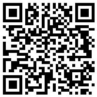 QR Code for bitcoin:dash:XkLy4DvcB97pELfwuAAT5TvwMsgB7Dv9q2