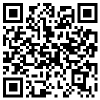 QR Code for bitcoin:dash:XkLyLNWAZ3FPA9EpJUd8EnnyyLd21cPLod