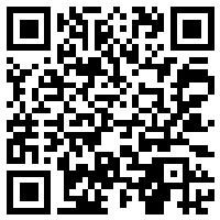 QR Code for bitcoin:dash:XkLynjAT6vPRBodQdaAGii1ADDAPT27gZU