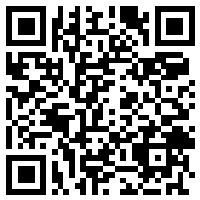 QR Code for bitcoin:dash:XkLzYDPeHoxoceca2eAaX5PNgg8s81d5Gf