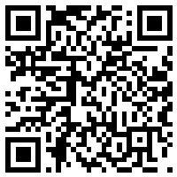 QR Code for bitcoin:dash:XkM1WHW2dtqqU1CLcZRGVsXyiScoPvDXAM