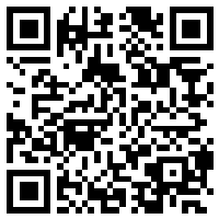 QR Code for bitcoin:dash:XkM1rSPMuXaJzymE9upHmfFDgUchTqm5EN
