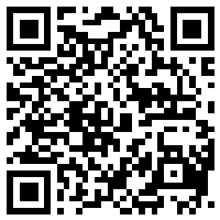 QR Code for bitcoin:dash:XkM22QZK27TAWrGGqgDVWB2wYPLRXfzigM