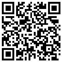 QR Code for bitcoin:dash:XkM2D7YnRQJXMk24jrjACMdTrPDRziKMFQ