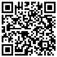 QR Code for bitcoin:dash:XkM2dry2b9zrg469PodF5DG4kpuJy3how4