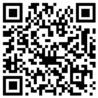 QR Code for bitcoin:dash:XkM3UwsDAku978gfeeSor7V6dMFSdSCvfY