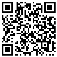 QR Code for bitcoin:dash:XkM3fzynyLMpXtwRKPySHXqf2cc4Jf31ti