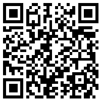 QR Code for bitcoin:dash:XkM44txQ1EXnuetpTMeQaGasUMkSEf9jHL