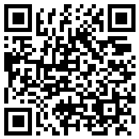 QR Code for bitcoin:dash:XkM4kiit429BGTtvDiHqKBcj8dFUnd48qr